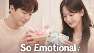 Lee Junho and Im Yoona&rsquo;s Unboxing Day Gift Exchange Sparks Emotional Reaction Across Fan Community