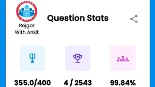 🔴UPSI Math Kaise Improve Kare? | Live Class | Score Boost Strategy 2026