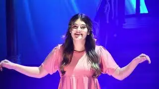 פיטר פן - לחלום עליו / בימת הנוער העירונית רחובות