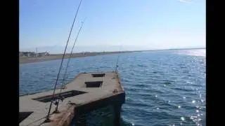Edremit travel