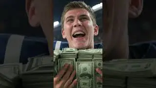 Ncaa Shocker: Athletes Get Paid Soon &ndash; You Won&rsquo;t Believe This!