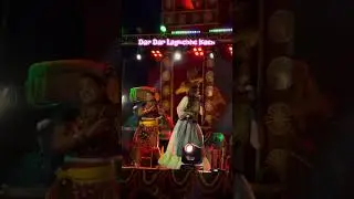 Archana padhi new stage program vedio kalahandi utsav | #shorts #viral #shortsviral #live #orchestra