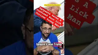 Sgtpants saveds young man from a lifetime of shameful boot licking #8647 #FDT #fyp #fypシ #fypシ゚viral