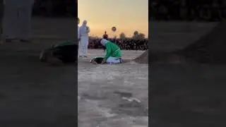 موكب منصورية الشط ديالى 13 محرم دفن الاجساد الطاهرة