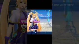 I play this game for first time🤩🤩