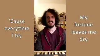 Luck-Based Games