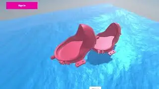 METAVERSE PERFORMANCE & INSTALLATION ART 