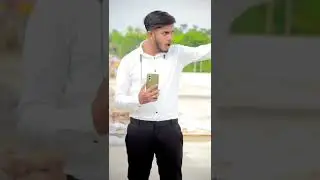 🙏Bahot Hard Video 👿Untalented Guy.  New Status Video 😡Untalented Guy.👿 @UntalentedGuy1  #shorts