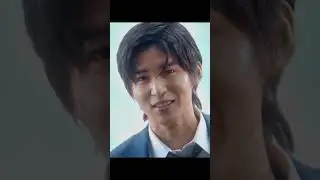 &bull;|Игра на триллион|&bull; #shorts #japan #jdrama #trilliongame #drama #edit