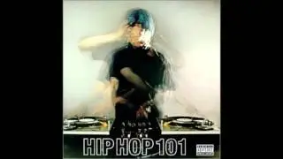 Da Matrix & Mass Confusion - Beat Biter - Hip Hop 101 (2000)