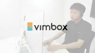 Vimbox Movers Video Survey Guide