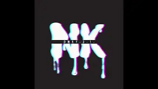 NKone7.3.1 - Payday -  Filla23  aka F.A.K.T X Zkittlez X PillaOne (Beat: Chano Beats)
