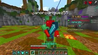 Waltersillo vs. janorodriguez [LT2] | Diamond Pot (pvptiers t2 tournament)