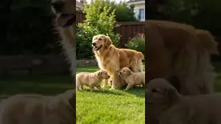 Cute Dog And Puppy Lover 🥰❤️ | #shorts