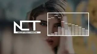 AMIDY & Man Cub - Wild Winds (Lyrics) [NCT Promotion]