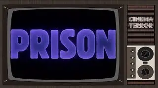 Prison (1987) - Movie Review