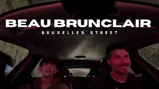 Beau Brunclair | Opportunity to Skate - Aflevering 4