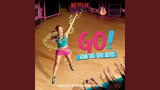 Não Aguento Mais