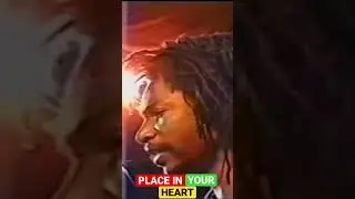 #legend  #Garnetsilk #placeinyourheart 🇯🇲🇯🇲 #reggae #jamaica #classic