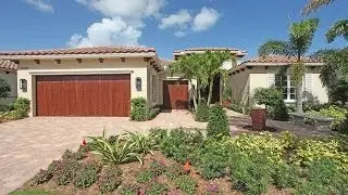 11309 Caladium Lane Palm Beach Gardens Florida 33418