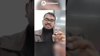 Python Loops Trick for Beginners 🔁 | Become a Software Developer in 2026 | Join CodeSquadz