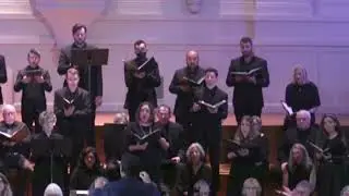 Morten Lauridsen - 