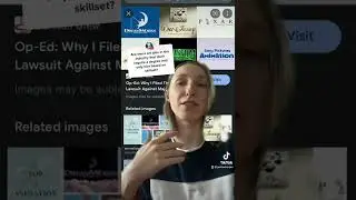 Вам нужен диплом по анимации? #анимация