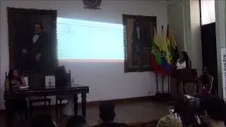 Carmen Nuñez - Deberlis Batista - Quejas sobre el Hospital San Lázaro en Cartagena, 1777-1806
