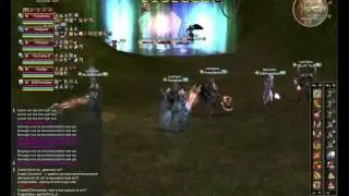 Jungle pvp World-of-Shaiya
