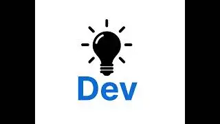 Dev Lamp Software developement tutor