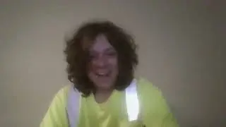 ONE TAKE JAKE 1