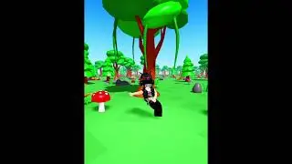 Hi guys I’m trying my best to make these”videos” into shorts so pls don’t judge.