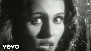 Suchitra - A-Ha Video