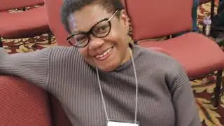 SHILOH BAPTIST CHURCH MARRIAGE MINISTRY TANDEM - A Weekend for Two @ Sandy Cove