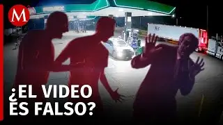 H&eacute;ctor Cu&eacute;n habr&iacute;a sido torturado y asesinado en rancho de 'El Mayo' Zambada