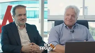 Asistencia, intermediación y nuevas oportunidades