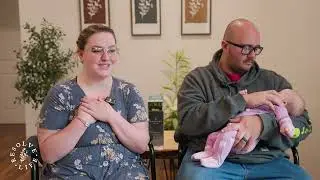 RESOLVE life center - Sanctity of Human Life