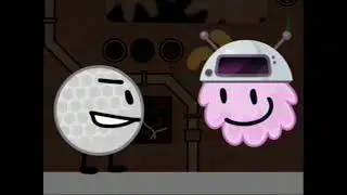 ABC Fanmade ID (1993/November 13, 2023)