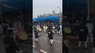 AZANGARO tierra PROCER...