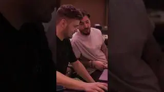 Behind the song &ldquo;Inside Our Hearts&rdquo; #martingarrix #alesso