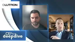 Запуск интеллектуального освещения Lutron: что нужно знать интеграторам в 2025 году