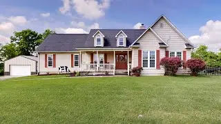 10045 Carrollton Rd Campbellsburg KY 40011 &mdash; Deanna Comstock