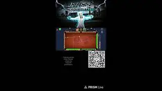 Live streaming of Mr Remo12