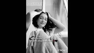 #14:08 İlahi nolar barıştır bizi🥺💔#keşvetd&uuml;ş #keşfet #edit #pfypシ #tut#Qruzunda