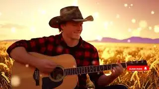 Old Country Hits & Classic Country Music &ndash; Best Slow Songs Compilation 🪕🎵