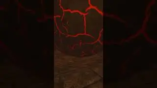 Barri prison run 🏃&zwj;♀️ normal mode