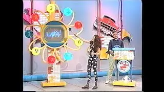 Miscellanea programmi e spot anni '90 - Tape 01 Part 29