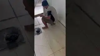Surah maarij