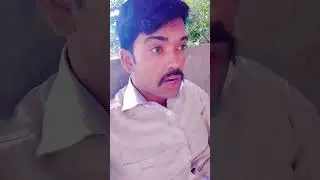 #real video YouTube post I stake like I stay like #is #Ishq Mohabbat video #stakerapp