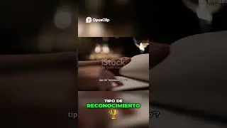&iquest;POR QU&Eacute; algunas TEOR&Iacute;AS sobreviven? 👀 CORROBORACI&Oacute;N